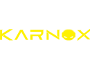 Karnox Logo