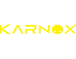 Karnox Logo