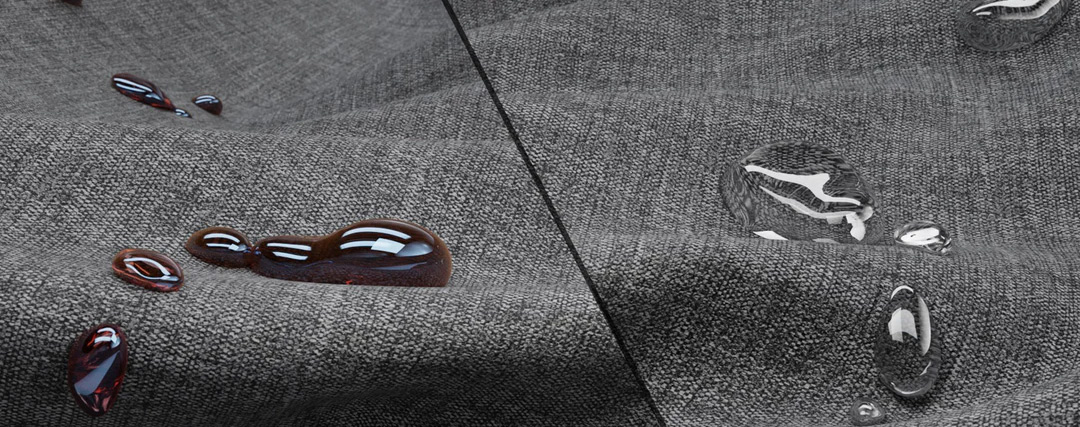 Karnox ShieldPlus Tech Fabric