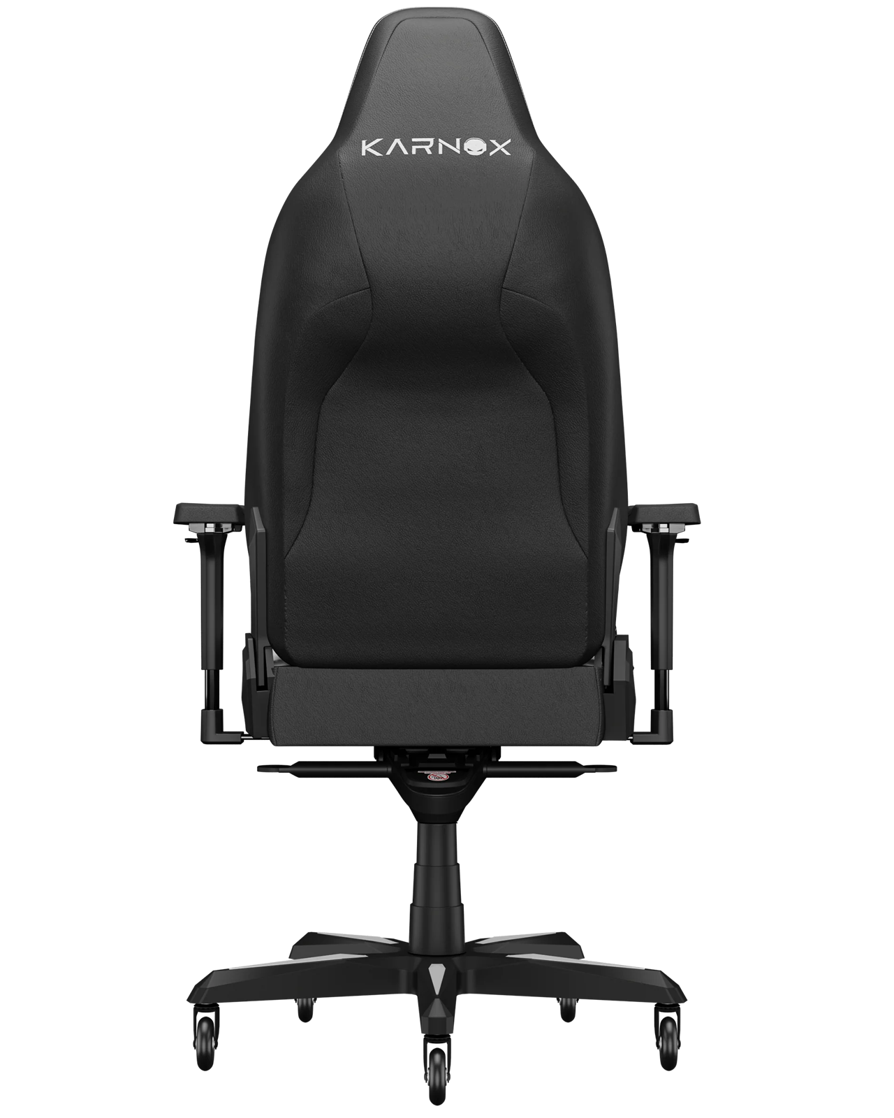 Игровое кресло KARNOX Commander CR_фото_3