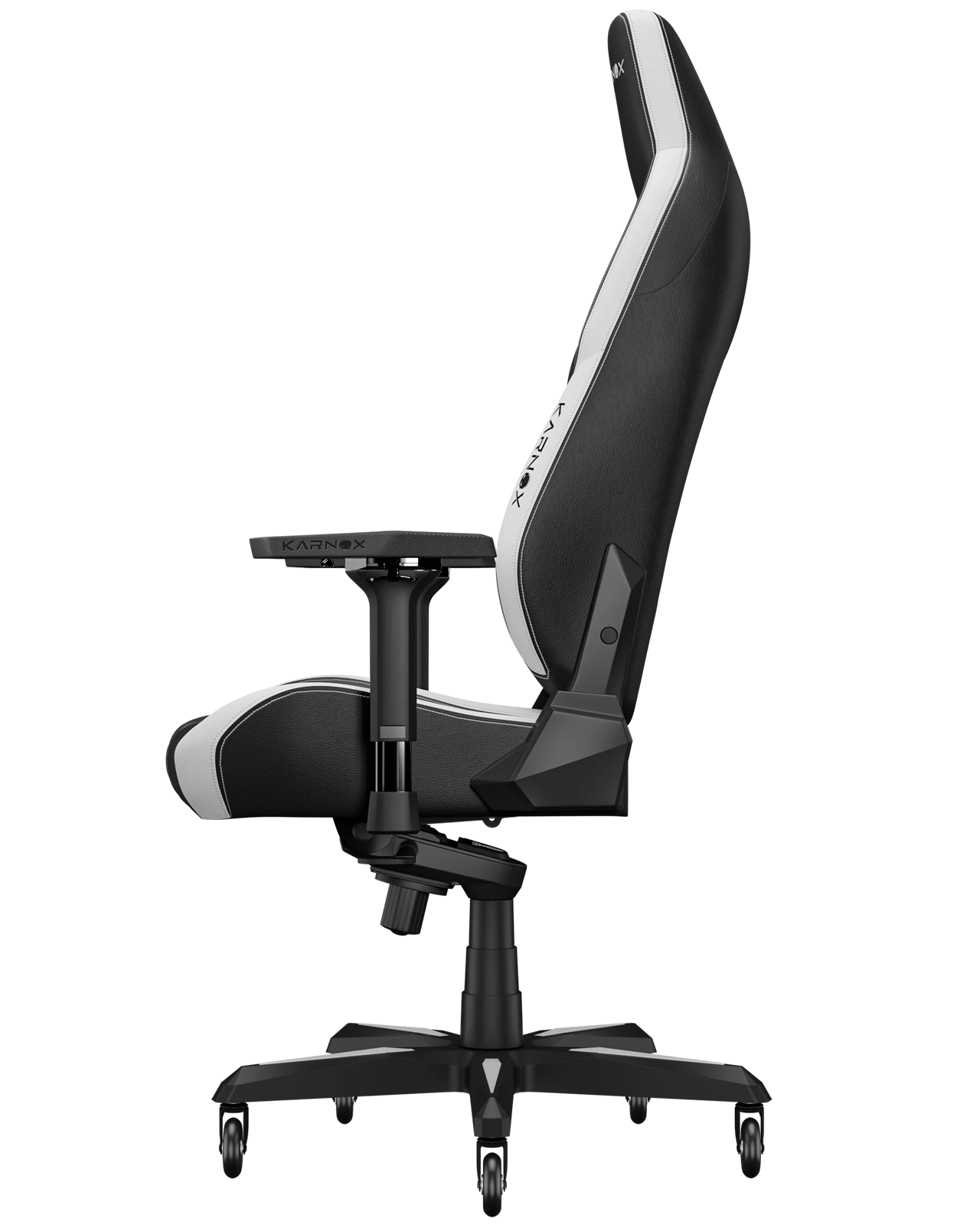 Игровое кресло KARNOX Commander CR_фото_4