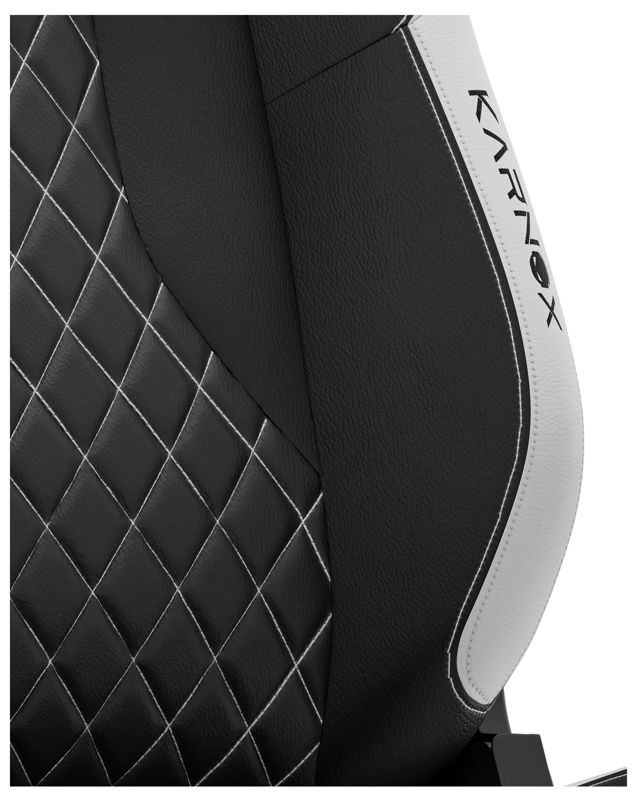 Игровое кресло KARNOX Commander CR_фото_5