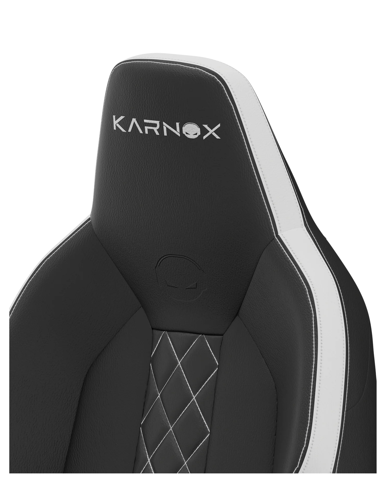 Игровое кресло KARNOX Commander CR_фото_6