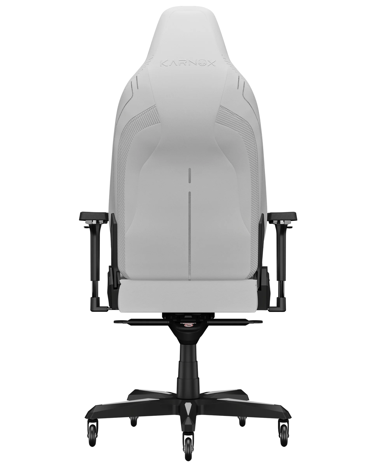 Игровое кресло KARNOX Commander Skywalker_фото_2