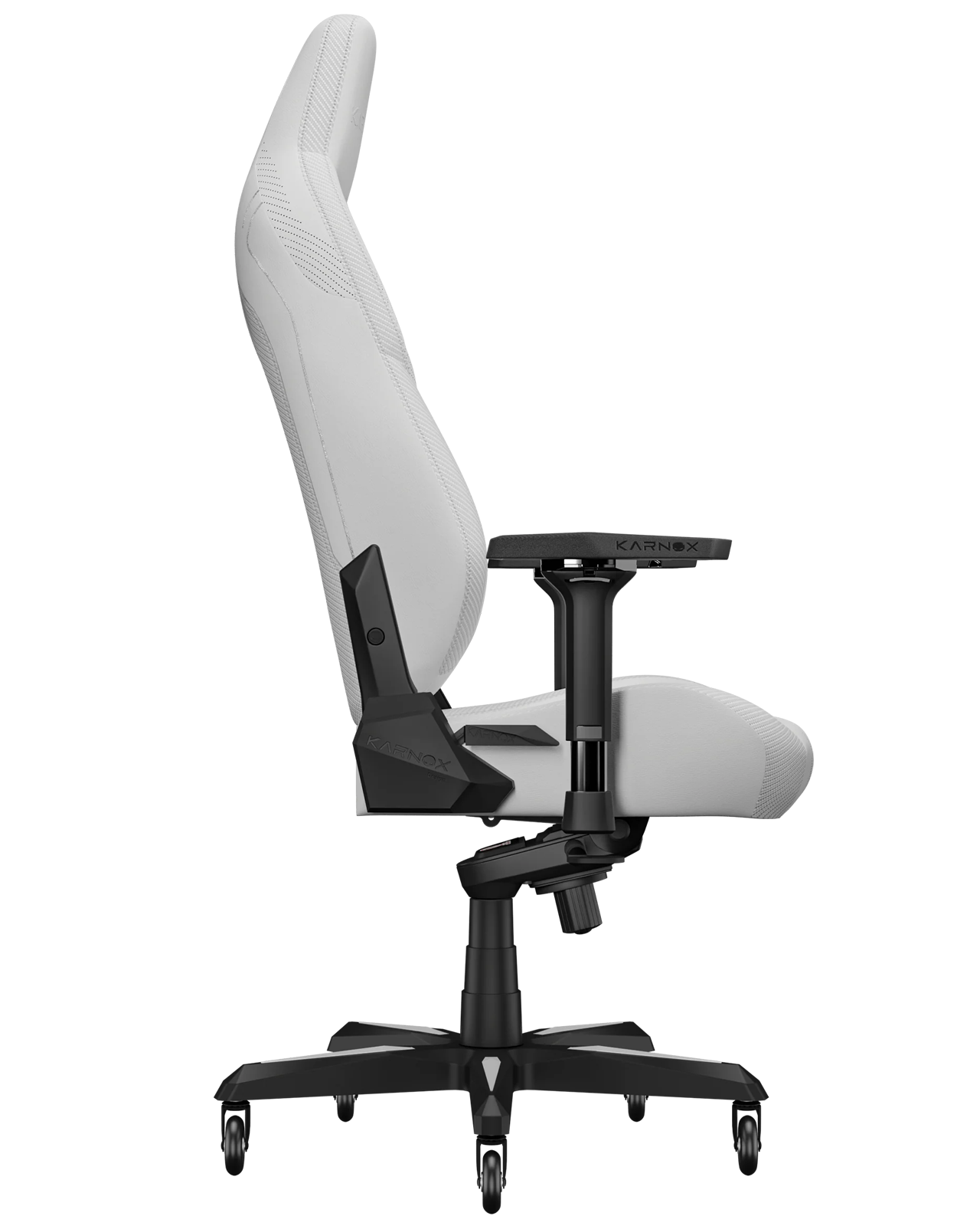 Игровое кресло KARNOX Commander Skywalker_фото_4