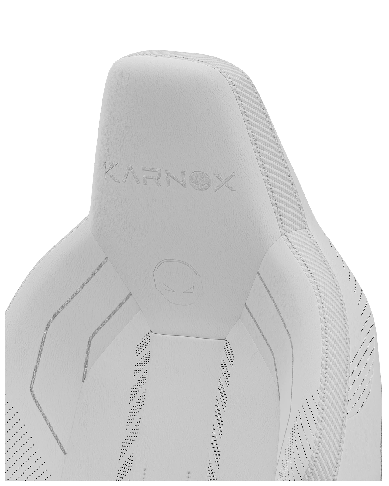 Игровое кресло KARNOX Commander Skywalker_фото_6