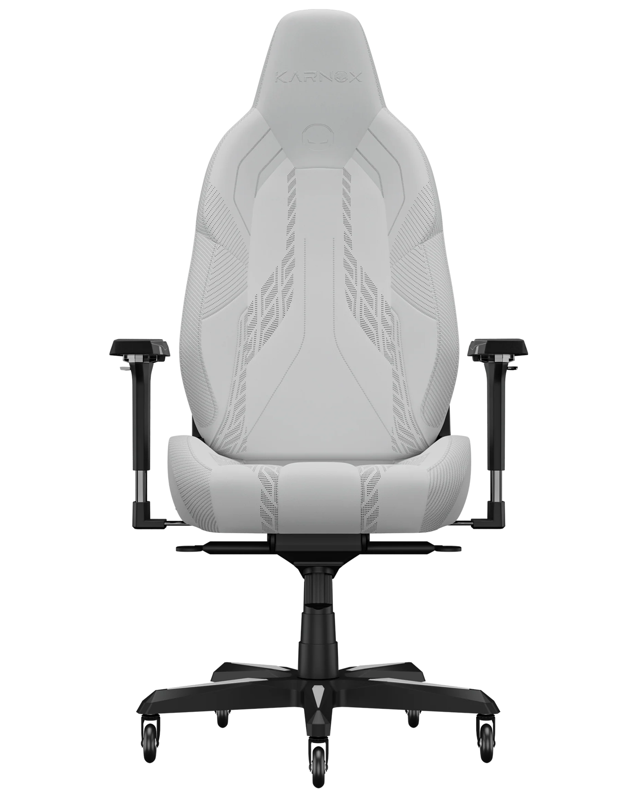 Игровое кресло KARNOX Commander Skywalker_фото_1