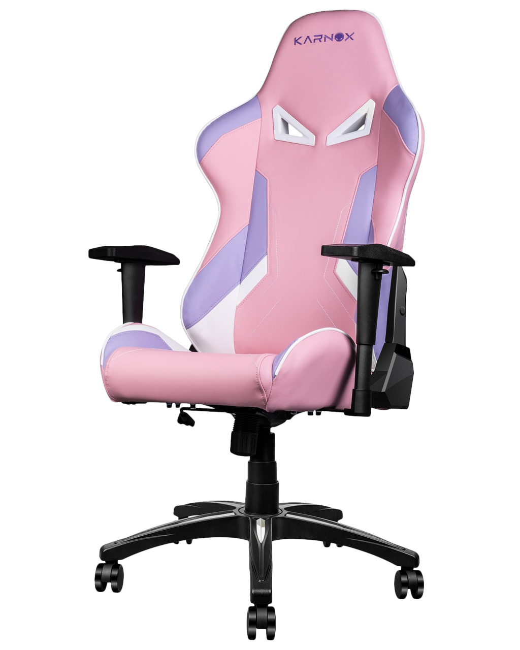 Игровое кресло KARNOX Hero Series Helel_фото_2