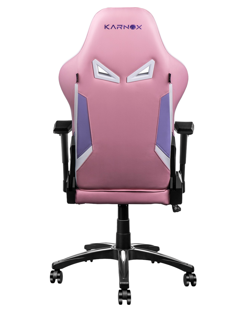Игровое кресло KARNOX Hero Series Helel_фото_4