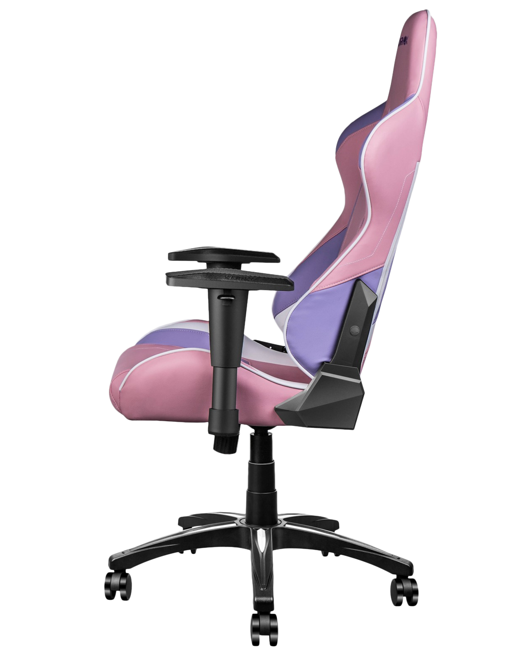 Игровое кресло KARNOX Hero Series Helel_фото_5